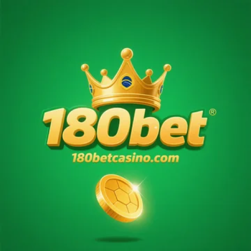 180bet 180bet