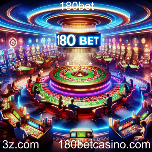 A Importância dos Jogos de Suporte no Cenário Competitivo